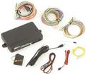 Auto Command Car Starter - Remote Starter, Keyless Entry