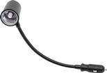 12-Volt Halogen Map Light