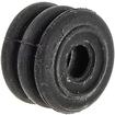 1982-98 Buick, Cadillac, Chevrolet, Oldsmobile, and Pontiac; Door Jamb Switch Seal