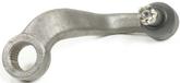1967-69 Dodge Dart/Plymouth Barracuda; Pitman Arm; For Models With 383ci Engine