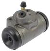 1962-76 Ford/Mercury; Mustang/Falcon/Cougar/Comet; V8; 1-1/8" Front Wheel Cylinder Assembly; LH