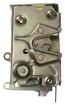 1971-80 Ford/Mercury; Door Latch Assembly; Mustang/Torino/Cougar/F-100/F-150; LH