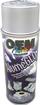 Alumeglo Silver Paint