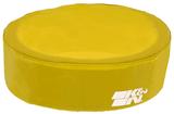 K & N Yellow PreCharger® for 14" x 4" XStreme® Element