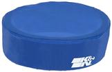 K & N Blue PreCharger® for 14" x 5" XStreme® Element