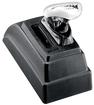 B&M; Hammer™ Shifter For 3 And 4 Speed Automatic Transmissions