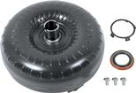 1982-84 B&M Holeshot&trade; 2400 Torque Converter (2300-2500 RPM Stall Speed)