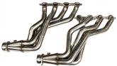 2010-15 Camaro SS and ZL1 - Kooks Long Tube Exhaust Headers - 1-7/8" Primary with 3" Collector
