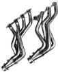 2016-17 Camaro SS & ZL1 - Kooks Long Tube Exhaust Headers - 2" Primary with 3" Collector