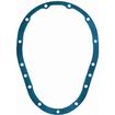 1967-96 Buick, Cadillac, Chevrolet, GMC, Olds, Pontiac; Fel-Pro Performance Timing Cover Gasket 2330