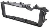 2014-15 GMC Sierra 1500; Grill Reinforcement Mounting Panel; Inner; Except Towing Pkg