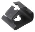 1966-79 Ford/Mercury; Arm Rest Base To Door Mounting Clip