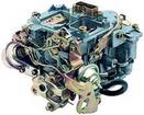 1972 307 Small Block 2bbl Remanufactured Rochester Carburetor