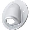 1964-66 Chrysler, Dodge, Plymouth; Dome Lamp Base