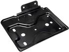 2007-14 Chevrolet, GMC Truck; Battery Tray; LH Side; Secondary; GMT900 Series