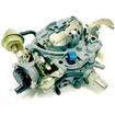 1981-87 231/3.8L With Closed Loop Dual Jet Remanufactured Rochester Carburetor