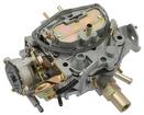 1979 305 Small Block Small Block with Climatic Choke 2bbl Remanufactured Rochester Carburetor