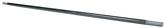 1955-56 Chevrolet/GMC Truck Tie Rod - 49"