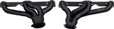 1970-79 Firebird / Trans AM 326-455 Painted Shorty Hedman Headers