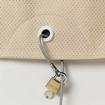 1964-73 Mustang Wolf¨ Ready-Fit Block-It¨ 380 Car Cover