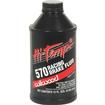 Wilwood Hi-Temp 570° Brake Fluid 12oz Bottle
