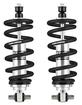 1978-96 Impala, 1988-98 C1500 Coilover Kit, Single Adj front Coil-Over