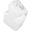 1975-79 Chevrolet Corvette; Washer Bottle; 79 Early