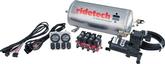 Ridepro 4-Way Compressor / Controller with 3 Gallon Tank
