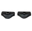 1969-70 Ford Mustang; Fastback; Lower Pivot Rod Cover Grommet