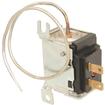 1969-1990 GM, Chrysler, Dodge, Plymouth; Thermostatic Evaporator Switch