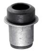 1954-59 Ford/Mercury; Control Arm Bushing; Lower Inner; Rubber With Sleeve