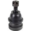 1960-62 Ford, Mercury, Lincoln; Various Applications; Lower Ball Joint With Hardware; Press-In