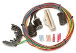 Painless Ford DuraSpark II Ignition Harness