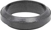 Exhaust Pipe Flange Gasket; 2" ID X 2-1/2" OD