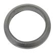 1963-68 Ford / Mercury 6-Cylinder Exhaust Pipe Flange Gasket - 25/32" ID  - Mustang / Falcon / Comet