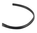 1964-68 Ford Mustang; Trunk Wheelhouse Seam Rubber Seal