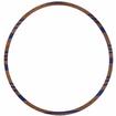 1965-86 AMC, Jeep; AMC 20 Rear Axle; Fel-Pro Differential Carrier Cover Gasket