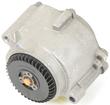 1980-86 V6 / V8 Remanufactured Smog Pump