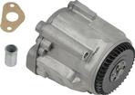 1980-86 General Motors, 1978, 1980-86 Mopar V6 / V8 Remanufactured Smog Pump