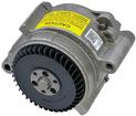 1980-85 Remanufactured Smog Pump