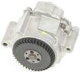 1979-83 V6 / V8 Remanufactured Smog Pump
