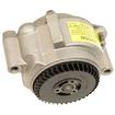 1987-92 2.8L / 3.1L Remanufactured Smog Pump