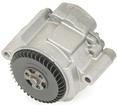 1987-88 V6, V8 Remanufactured Smog Pump