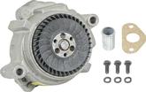 1988-93 4.3L, 5.0L, 5.7L Remanufactured Smog Pump