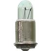 Replacement Bulb T-1 3/4 Bulb 7/32 (5.5mm) Diameter; Midget Flange.5 CP