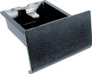 70-81 Dash Ash Tray