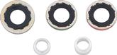 Small Offset Compressor Seal Kit