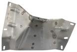 1971-73 Ford Mustang/Mercury Cougar; Outer Shock Tower; LH Driver Side