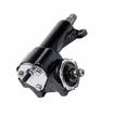 1967-70 Mustang; Steering Gear Box; Upgraded Needle Bearing Style; Short Shaft; 16:1 Ratio; 1-1/8" Sector