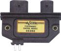 Accel; 1986-90; Ignition Control Module; With GM Distributor # 1103749